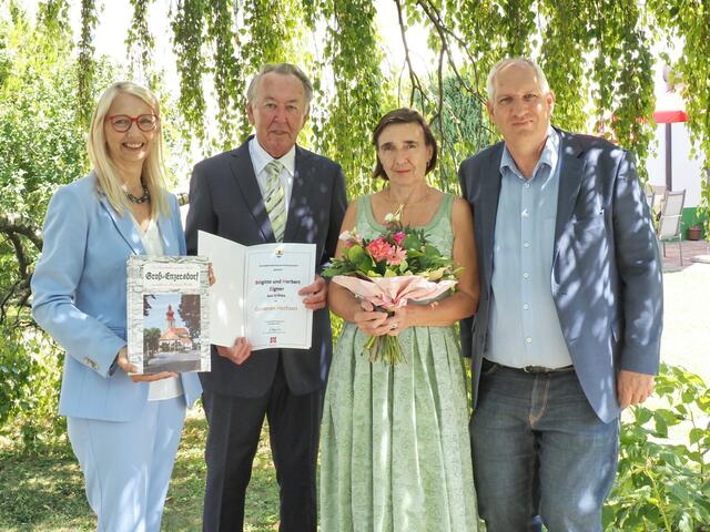 Foto: Gemeinde