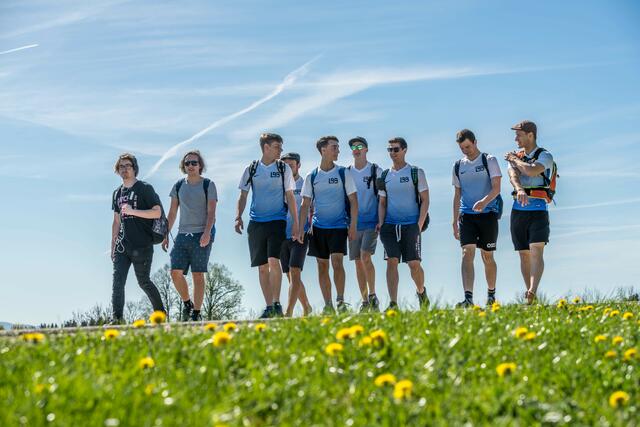 Foto: Ingo Lacheiner
