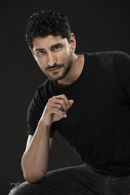 Foto: Pablo Grande