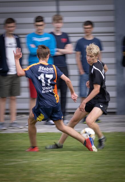 Foto: Ingo Lacheiner