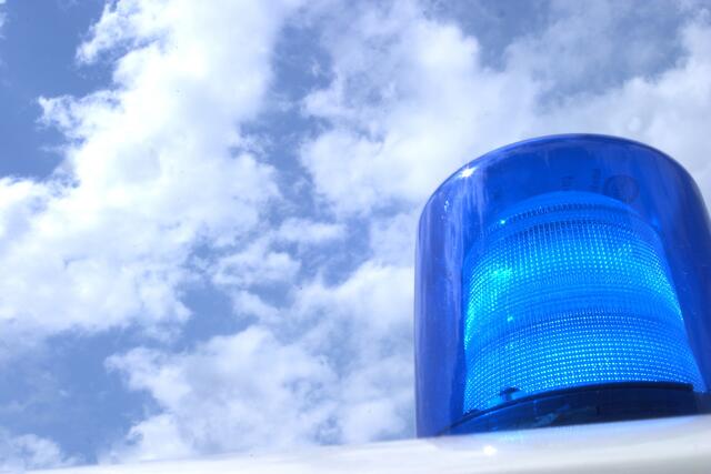 Alkohol-Schwerpunktkontrollen im Bezirk Waidhofen (Symbolfoto) | Foto: panthermedia/HenneDesign