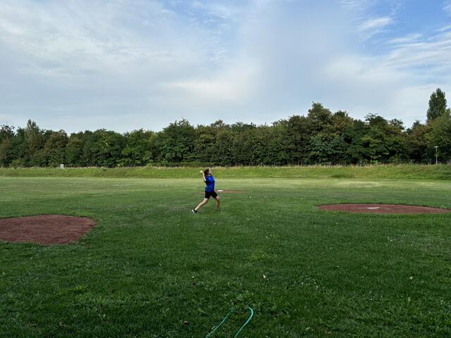 Foto: Franziska Stritzl