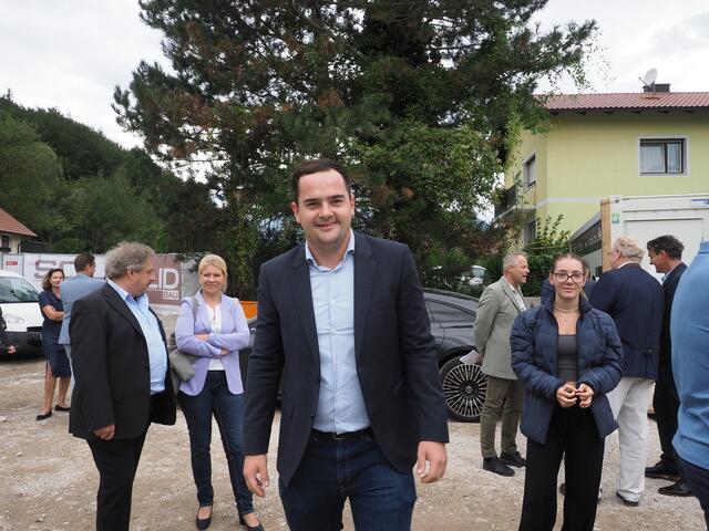 Foto: Santrucek