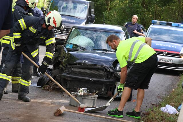 Foto: laumat/Matthias Lauber