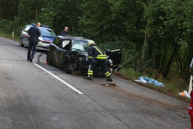 Foto: laumat/Matthias Lauber