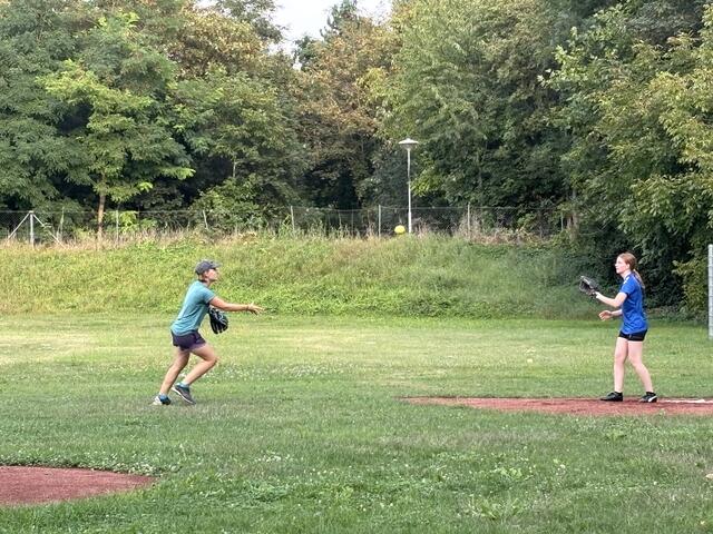 Foto: Franziska Stritzl