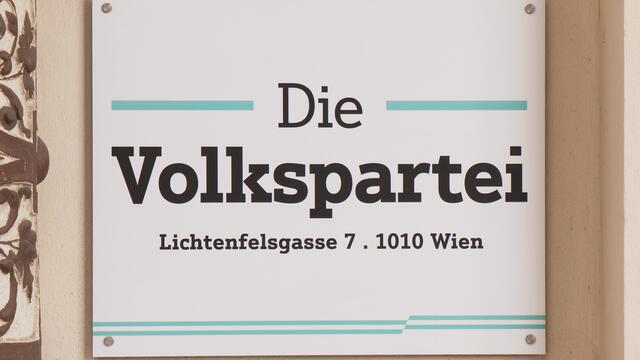 Foto: Andreas Pölzl/MeinBezirk