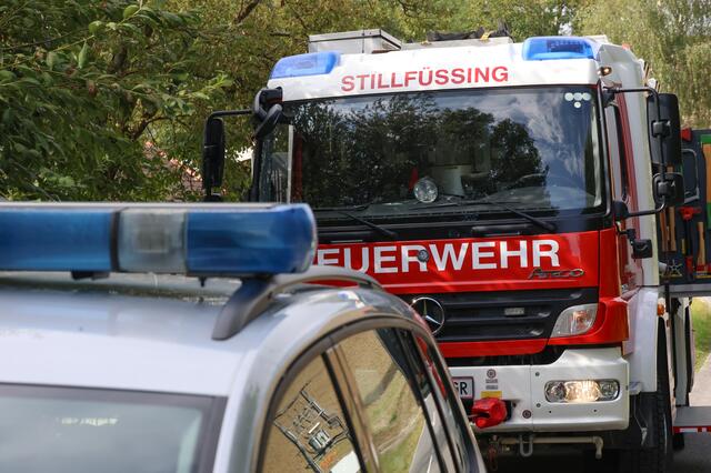 Foto: laumat/Matthias Lauber