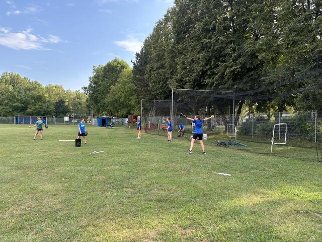 Foto: Franziska Stritzl