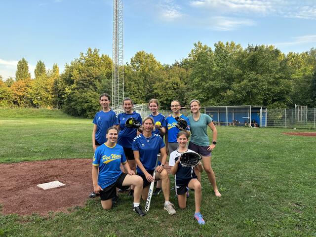 Foto: Franziska Stritzl