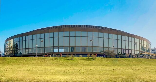 Auch die Landespolitik meldet sich im Brucknerhaus-Skandal nun zu Wort. | Foto: Liva