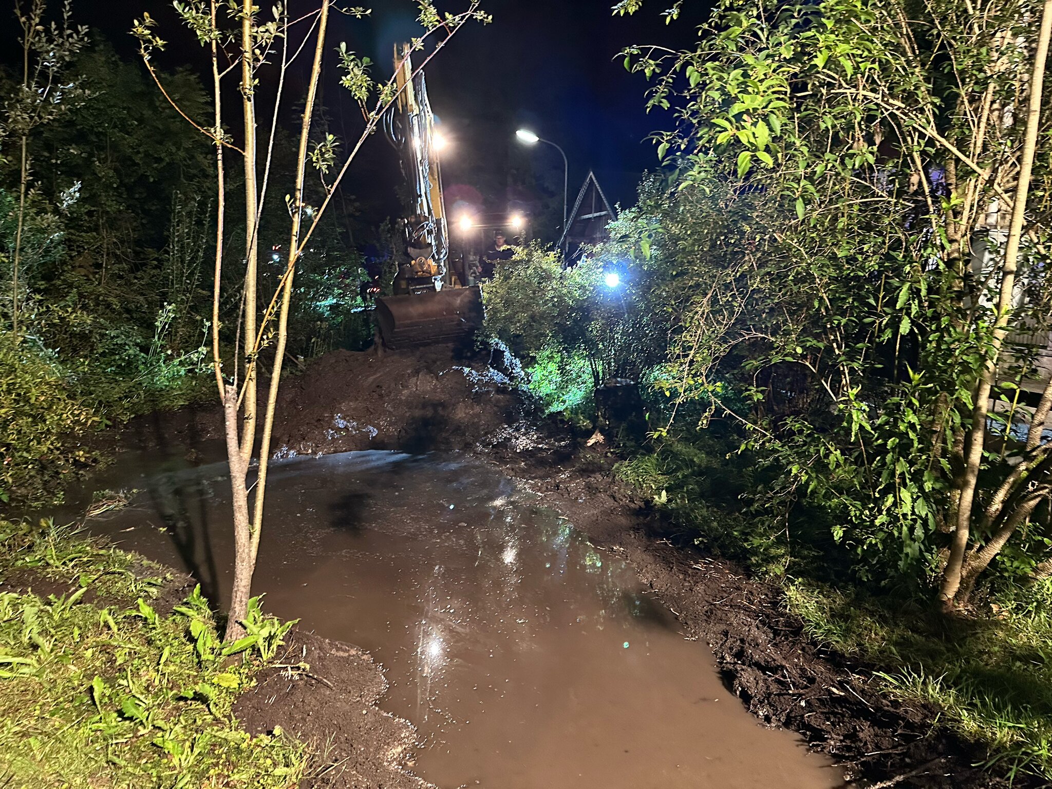 -laustritt-bei-Wasserquelle-fordert-FF-Lauffen