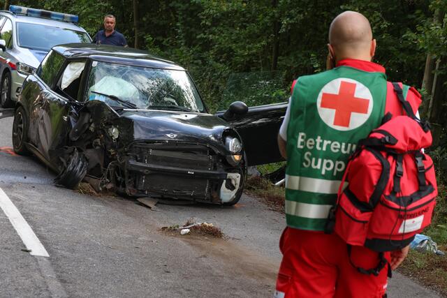 Foto: laumat/Matthias Lauber