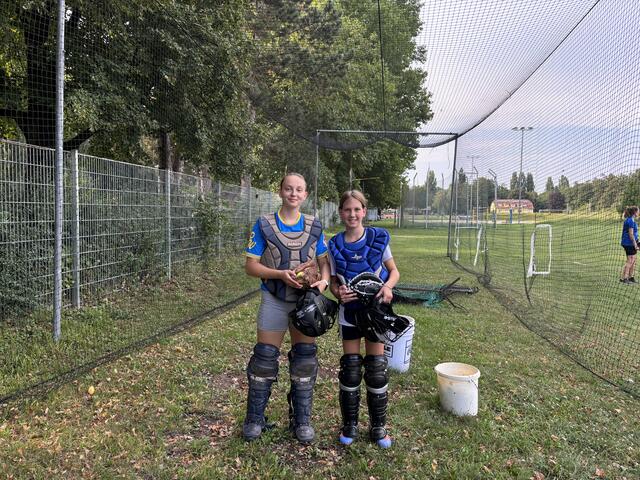 Foto: Franziska Stritzl