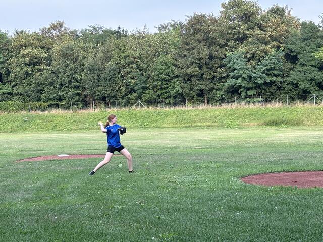 Foto: Franziska Stritzl