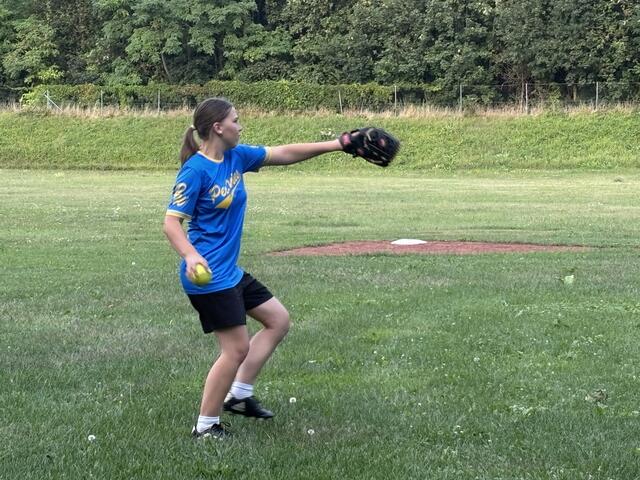 Foto: Franziska Stritzl