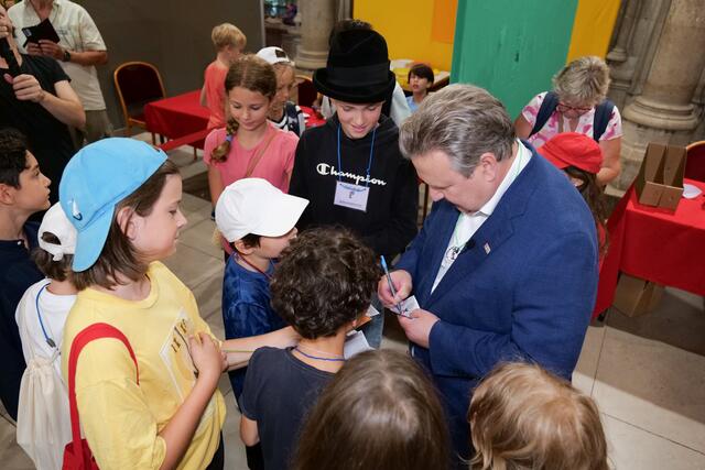 Foto: Max Spitzauer/MeinBezirk