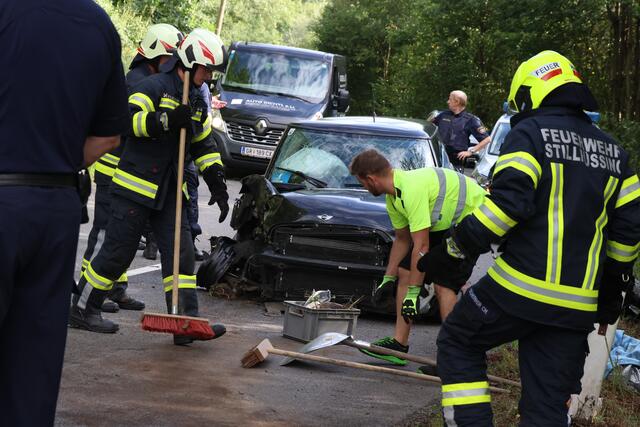 Foto: laumat/Matthias Lauber