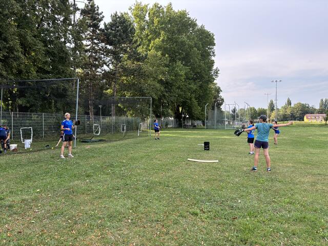 Foto: Franziska Stritzl