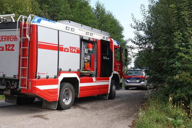 Foto: laumat/Matthias Lauber