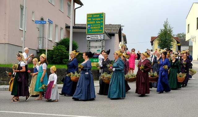 Foto: Gruber/Pfeil