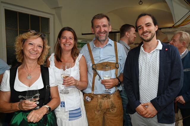 Foto: Pohl