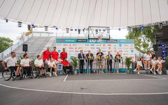 Foto: EVA MANHART / APA / picturedesk.com 