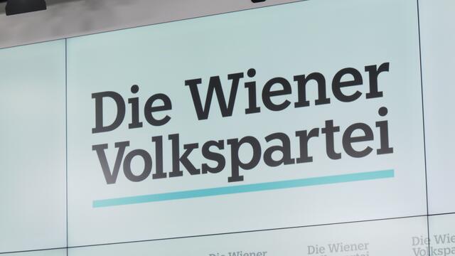 Foto: Andreas Pölzl/MeinBezirk