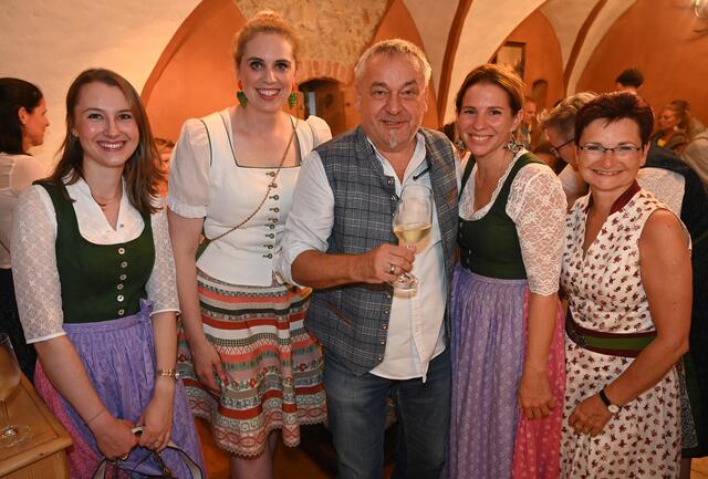 Foto: Pohl