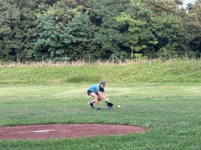 Foto: Franziska Stritzl