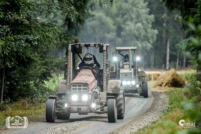 Foto: Christian Freitag / TOC Reingers