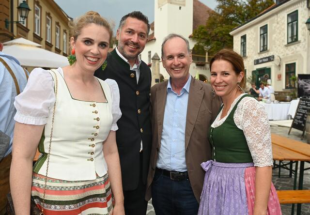 Foto: Pohl