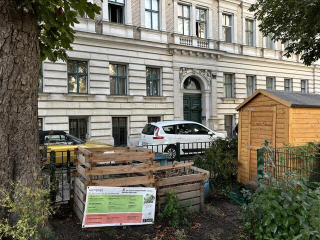 Foto: Nieschalk/MeinBezirk