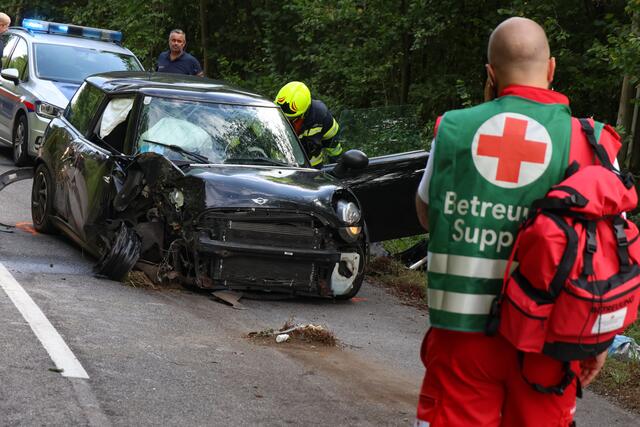 Foto: laumat/Matthias Lauber