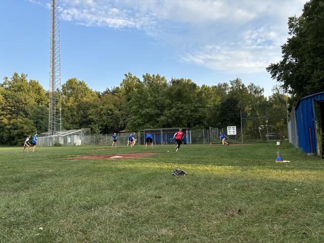 Foto: Franziska Stritzl