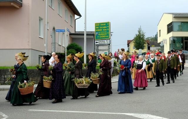 Foto: Gruber/Pfeil