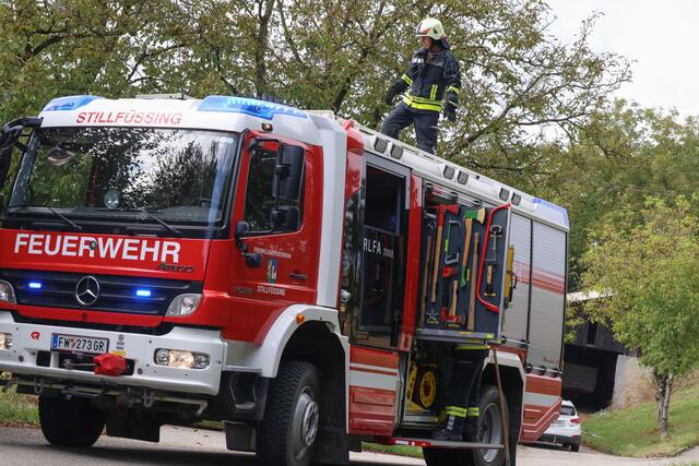Foto: laumat/Matthias Lauber