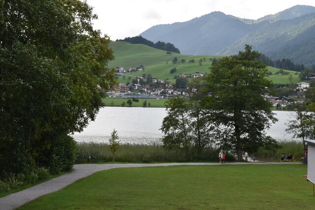 Foto: Barbara Fluckinger