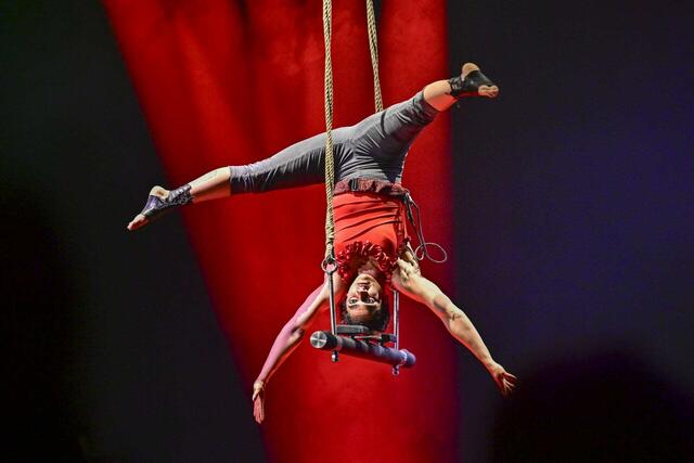 CirCollector | Foto: Andreas_Gey065-min