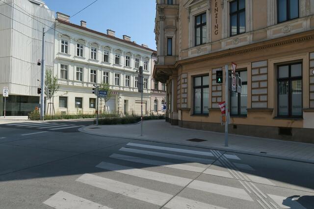 Foto: Patricia Hillinger/MeinBezirk