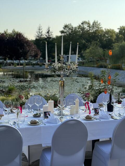 Foto: Region Graz - Martina Löcker