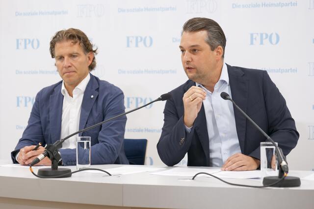 Foto: Maximilian Spitzauer/RMW