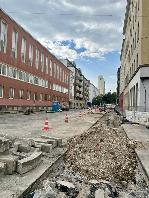 Foto: Marlene Graupner/MeinBezirk