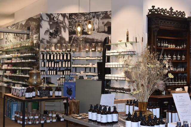 Foto: Salme Taha Ali Mohamed/MeinBezirk