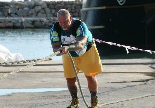 Foto: closeprotection.at