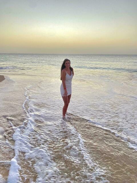 Ines Gruber | Foto: Ines Gruber