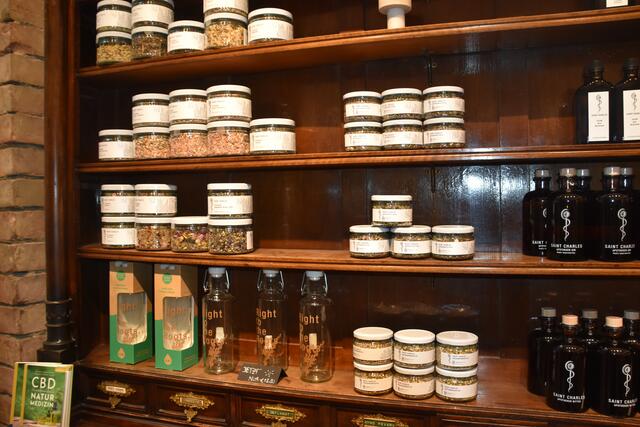 Foto: Salme Taha Ali Mohamed/MeinBezirk