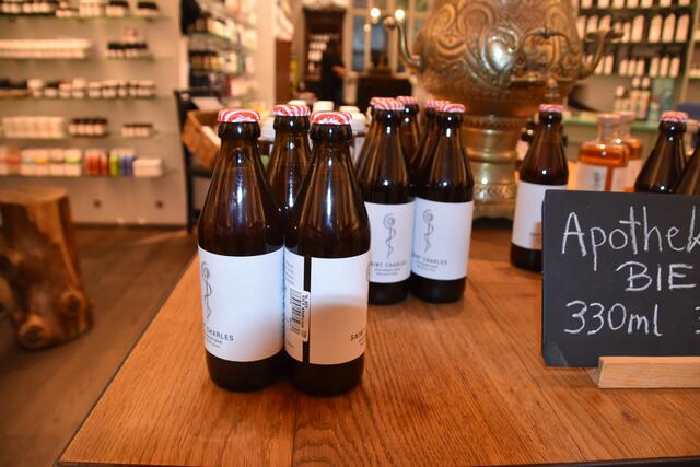 Foto: Salme Taha Ali Mohamed/MeinBezirk