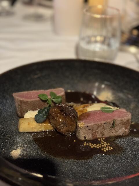 Foto: Region Graz - Martina Löcker