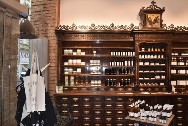 Foto: Salme Taha Ali Mohamed/MeinBezirk